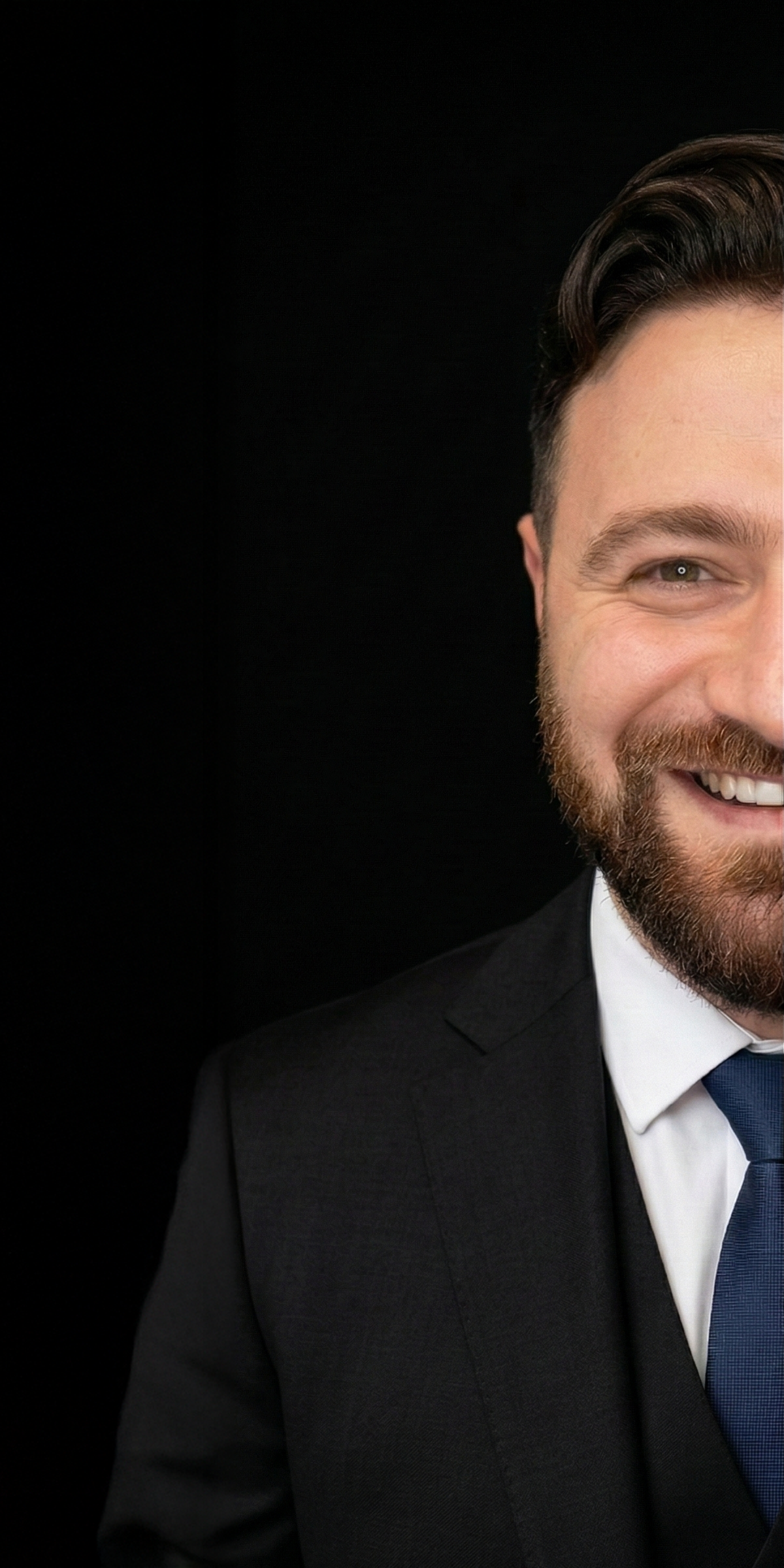 Fouad Akkad